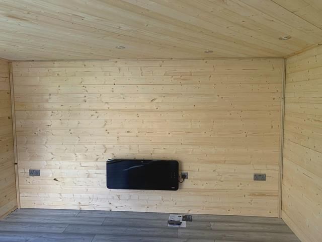 insulation-electric (8)-kireth-ai